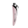 Beautifly Urządzenie do mezoterapii bezigłowej Glossy Blush - 1118150 - zdjęcie 3